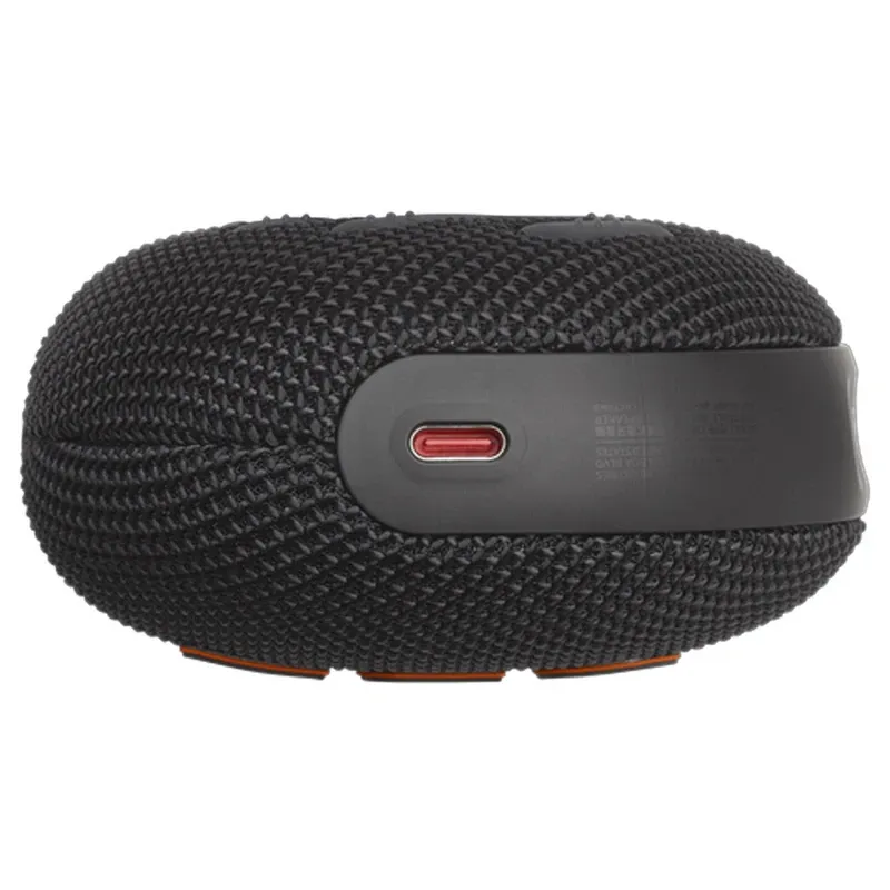 اسپیکر بلوتوثی JBL مدل Clip 5