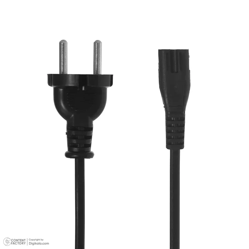 تلویزیون توشیبا 65Z670RP