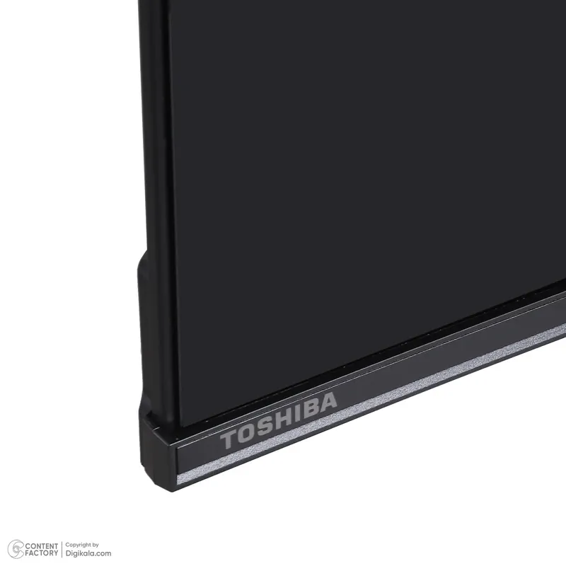 تلویزیون توشیبا 65Z670RP