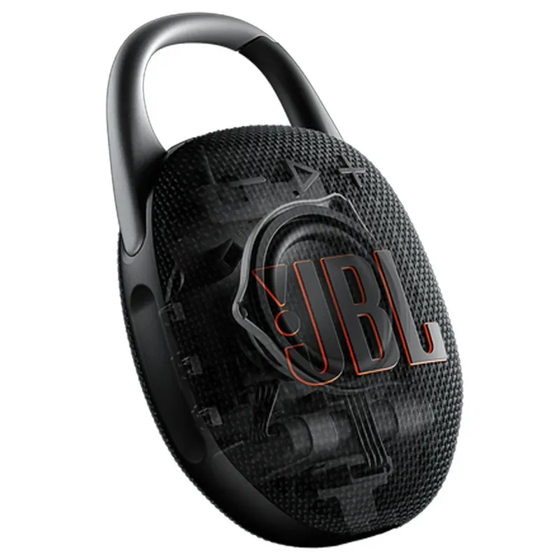 اسپیکر بلوتوثی JBL مدل Clip 5