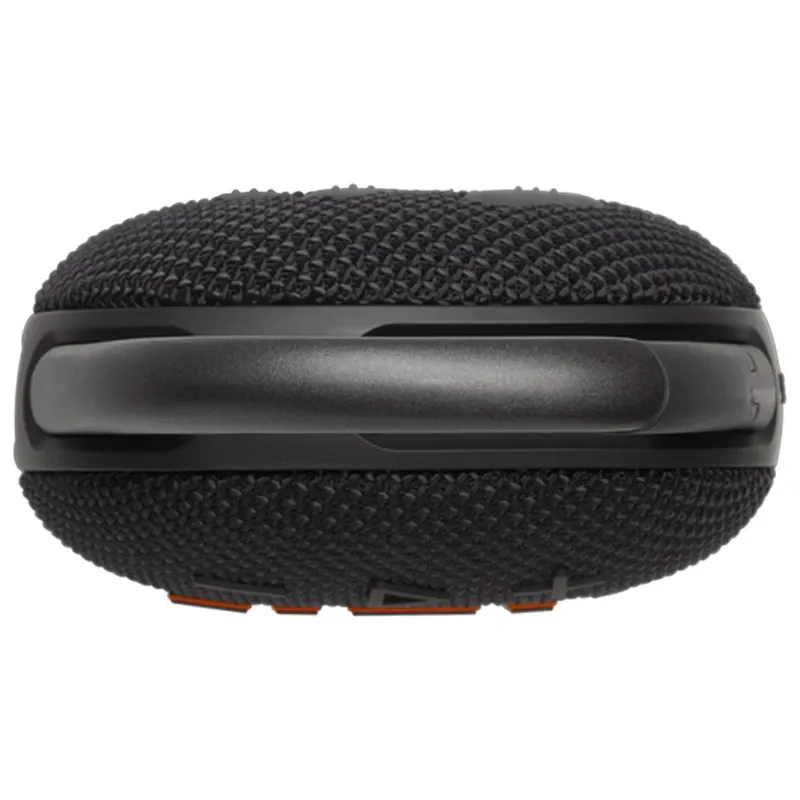 اسپیکر بلوتوثی JBL مدل Clip 5