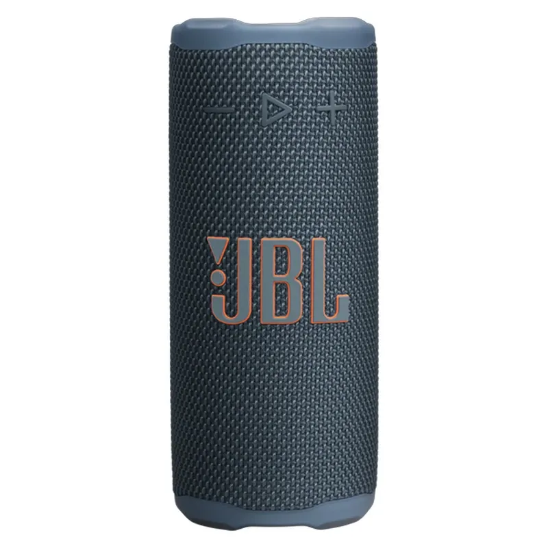 اسپیکر بلوتوثی JBL Grip