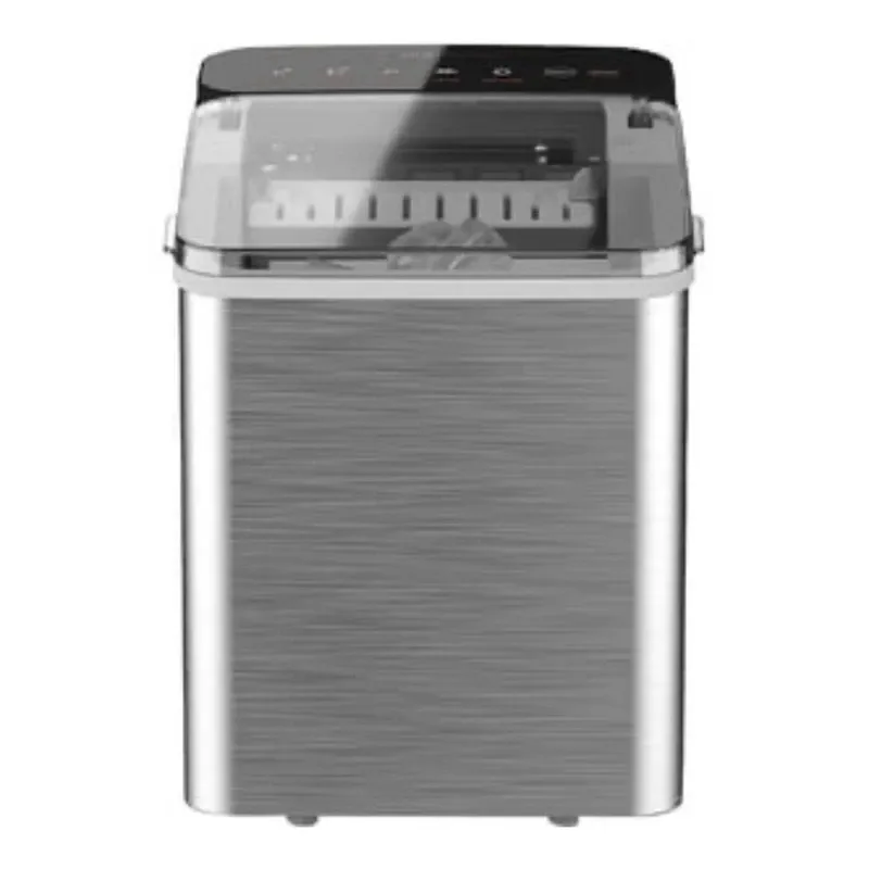 یخ‌ساز نوتریکوک مدل ICY510