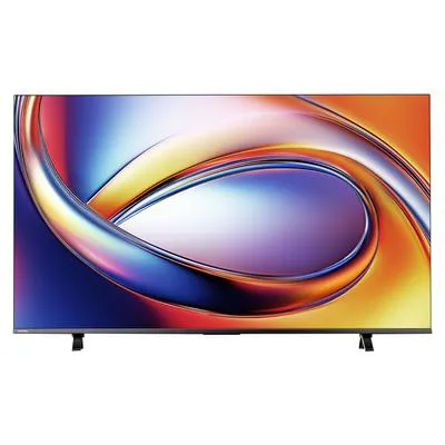 تلویزیون توشیبا 65Z670RP