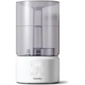 دستگاه بخور سرد نوتریکوک مدل HM330