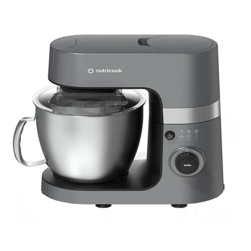 همزن کاسه‌دار نوتریکوک مدل SM330