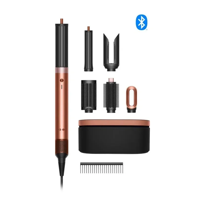 دایسون ایررپ Dyson HS09