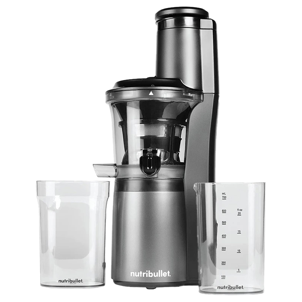 عصاره‌گیر نوتریکوک مدل SJ300